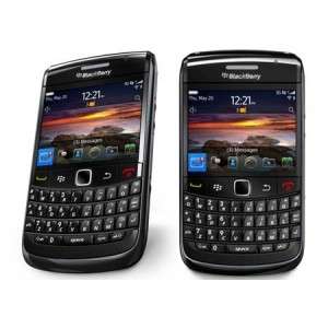 Blackberry 9780 - in very good condition