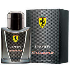 Ferrari Extreme - GIVEAWAY!!!! - Monster 125ml - ORIGNAL!!