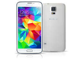 Quality - BRAND NEW- Samsung S5 - Awesome - Latest