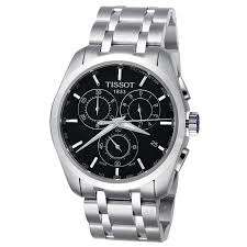 TISSOT MENS COUTURIER Brand New in box**Awesome Design**