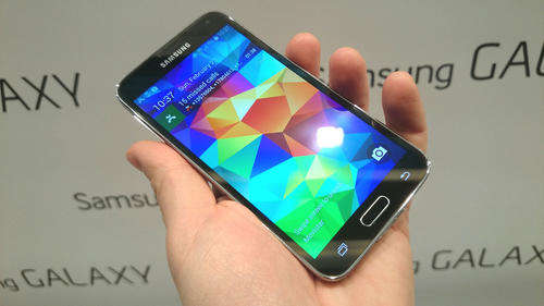 Samsung S5 LTE - Local Stock - AWESOME SMART PHONE! Cheapest!!!!!!!!!!