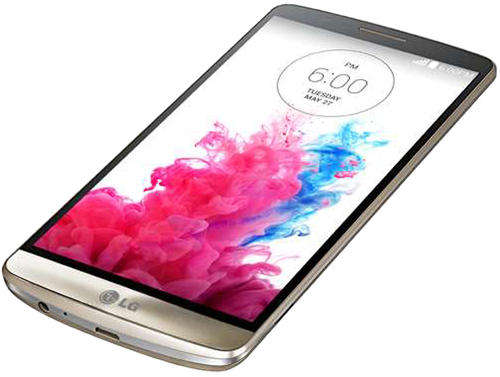 LG G3 - Local Stock - Monster 32 Gig - AWESOME SMART PHONE! Cheapest!!!!!!!!!!