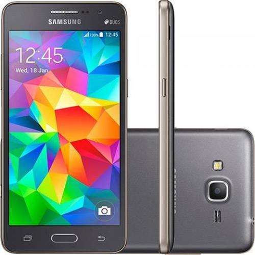 Samsung Galaxy Core Prime - AWESOME SMART PHONE! Cheapest!!!!!!!!!!