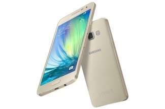 Samsung A3 - 16Gig - AWESOME SMART PHONE! Latest - Cheapest!!!!!!!!!!