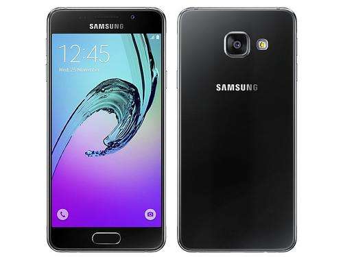Samsung Galaxy A5 - Sealed - AWESOME SMART PHONE! Latest - Cheapest!