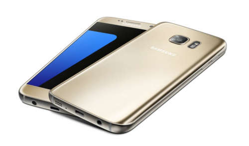 Samsung Galaxy S7 - AWESOME SMART PHONE! Crazy R1 - Cheapest!