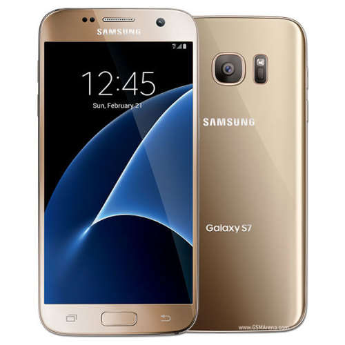 Samsung Galaxy S7 - AWESOME SMART PHONE! Crazy R1 - Cheapest!