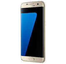 Samsung Galaxy S7 - AWESOME SMART PHONE! Crazy R1 - Cheapest!