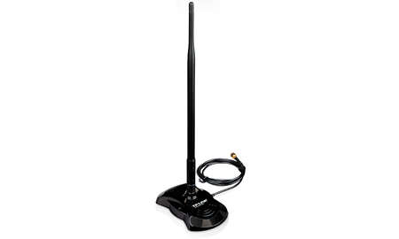 2.4GHz 8dbi Indoor Desktop - Omni-Directional Antenna - Boost ADSL!!!!