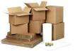 BOXES TO MOVE, PACK,STACK, STORE