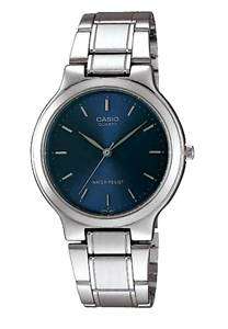 Casio Ladies Dress Watch LTP-1131A2AL New