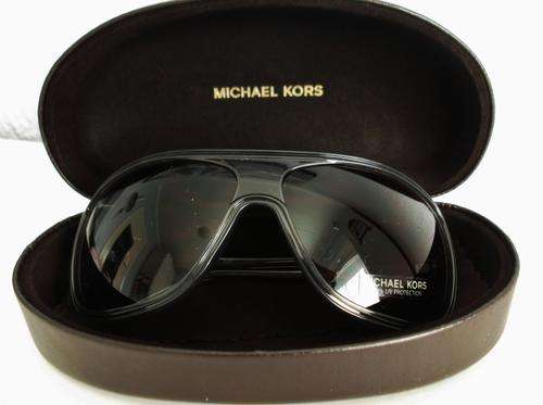 Michael Kors Designer Sunglasses- New and Never worn!
