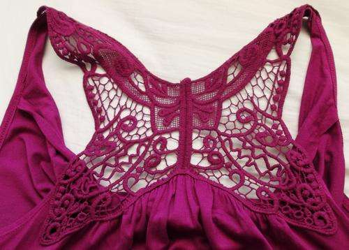 6 Ladies Clothing Pieces for SALE- All in FANTASTIC CONDITION