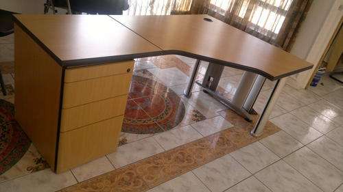 OFFICE DESK
