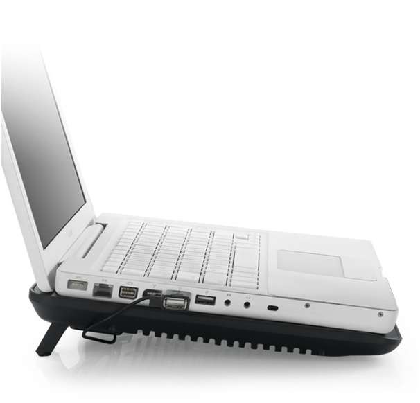 Laptop Cooling Pad