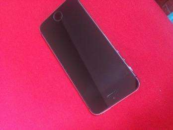 Great condition Apple Iphone 5S 16GIG