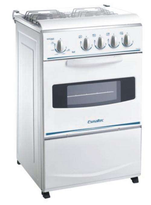 Hawaii 4  Burners Gas Stoves