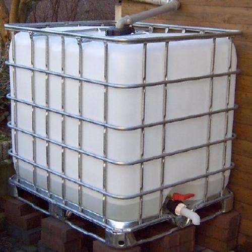 1000l tanks Grab a Great Bargain Minimun Stock Left