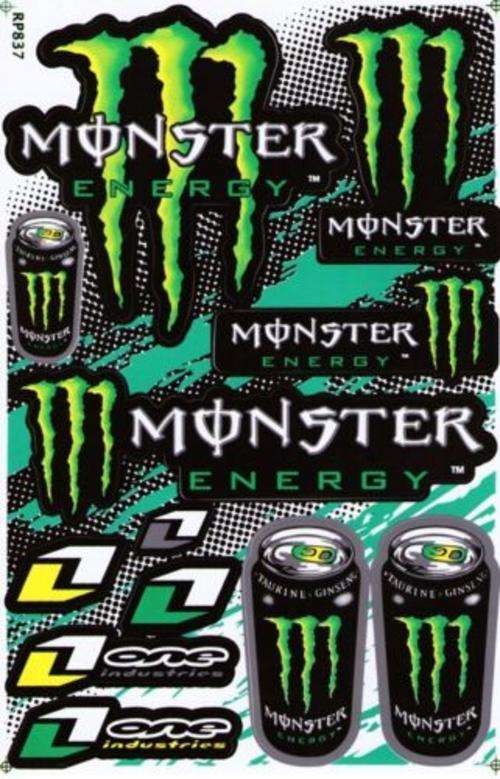 Sticker,Decals for quads,bikes,boats,cars,trailers and many more FREE SHIPPING