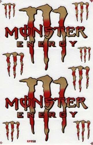 Sticker,Decals for quads,bikes,boats,cars,trailers and many more FREE SHIPPING