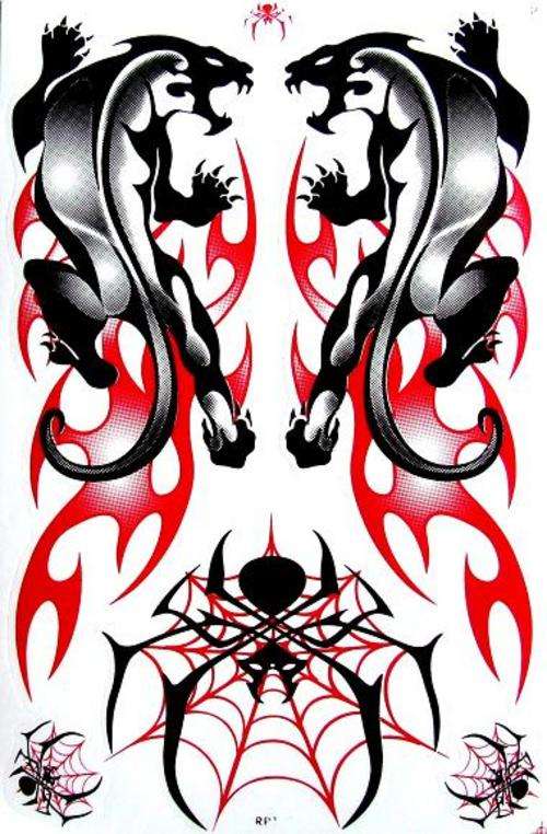 Sticker,Decals for quads,bikes,boats,cars,trailers and many more FREE SHIPPING