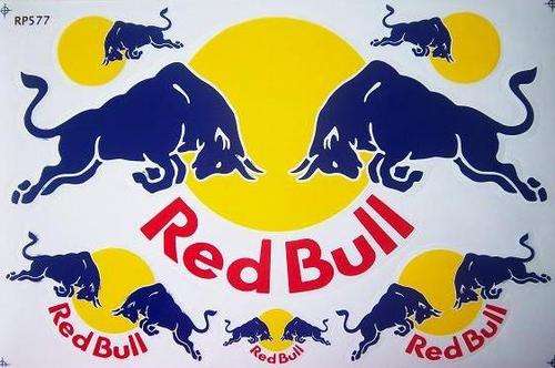 Sticker,Decals for quads,bikes,boats,cars,trailers and many more FREE SHIPPING