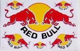 Sticker,Decals for quads,bikes,boats,cars,trailers and many more FREE SHIPPING