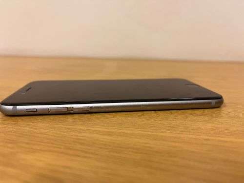 iPhone 6
