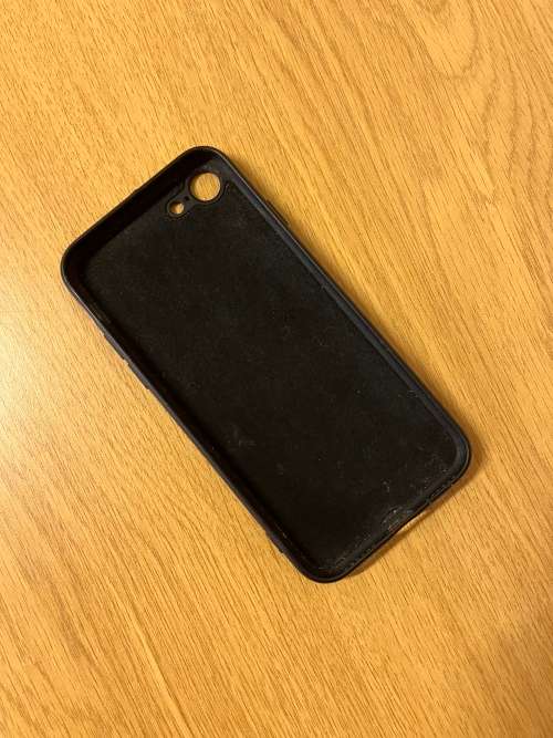 iPhone 7 Black 32gb