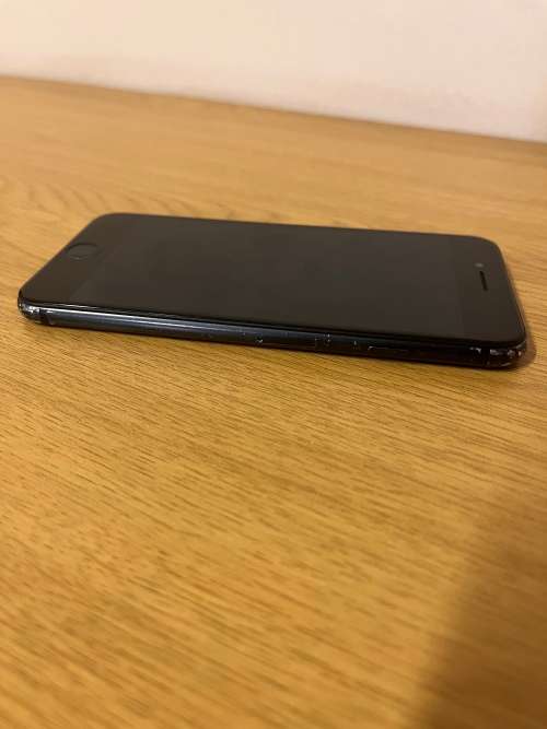 iPhone 7 Black 32gb