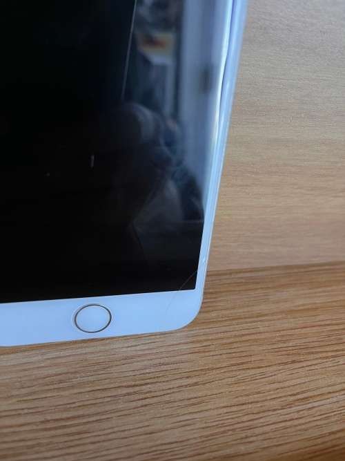 iPhone 7 White 32gb