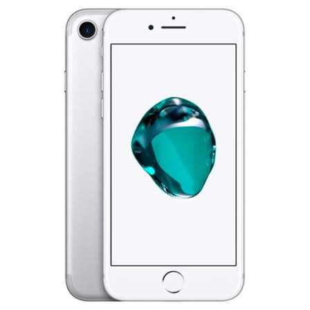 iPhone 7 White 32gb