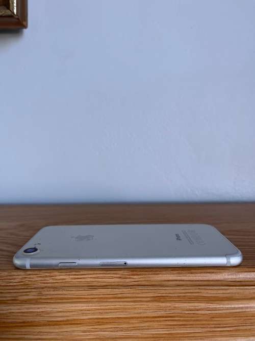 iPhone 7 White 32gb