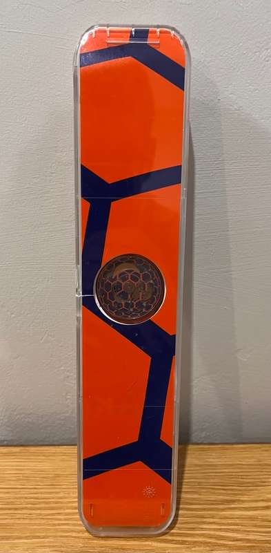 Swatch Sistem51 Automatic Watch