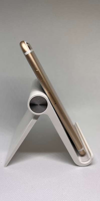 iPhone 6 Gold 16gb