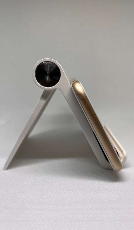 iPhone 6 Gold 16gb