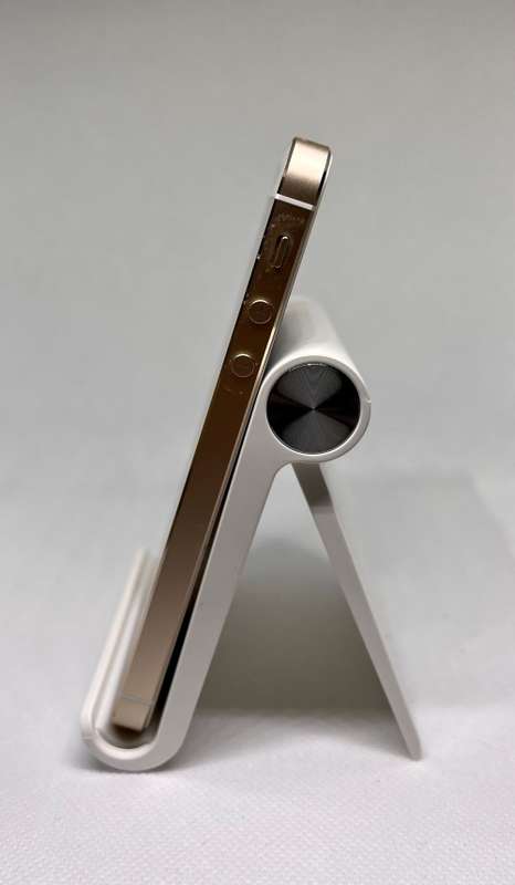 iPhone 5s Gold 16gb