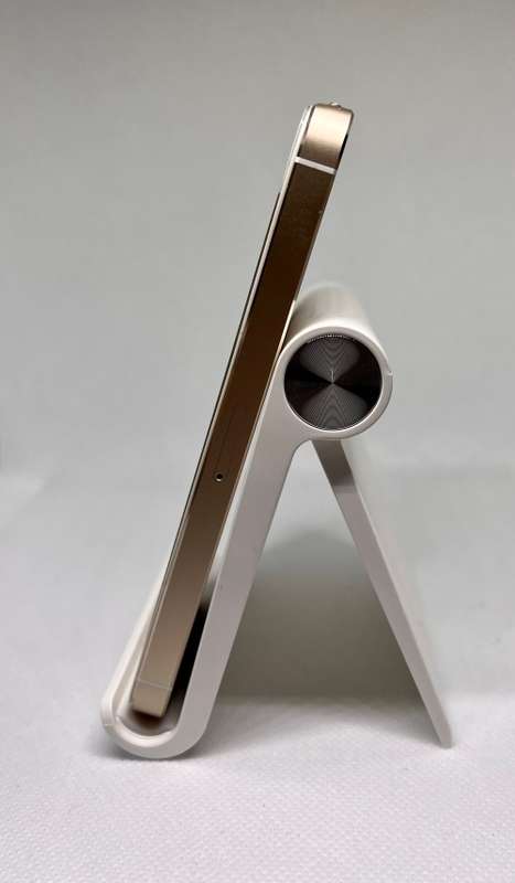 iPhone 5s Gold 16gb