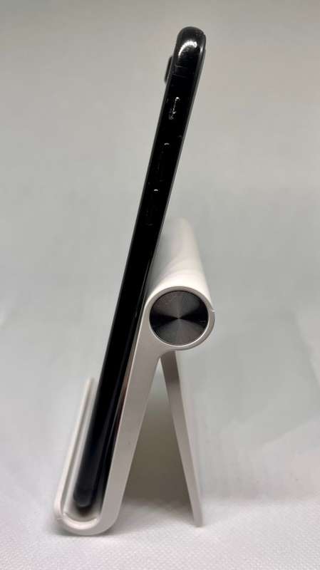 iPhone 7 Plus Black 128gb
