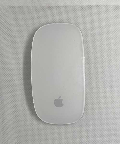 Apple Magic Mouse Gen 1