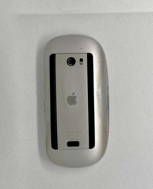 Apple Magic Mouse Gen 1
