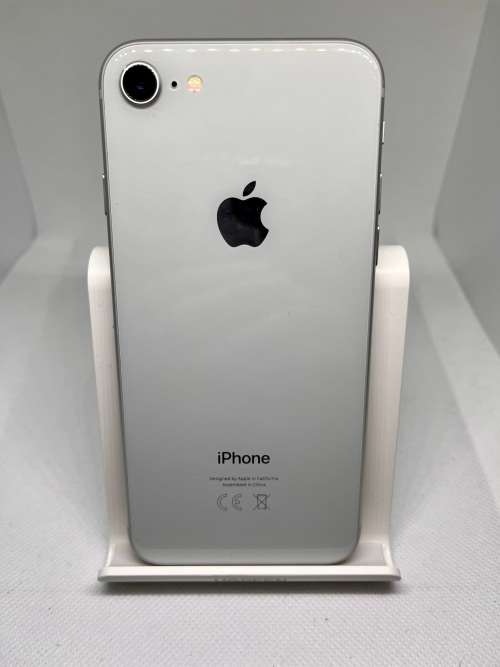 iPhone 8 White 64gb