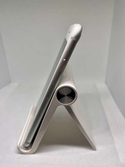iPhone 8 White 64gb