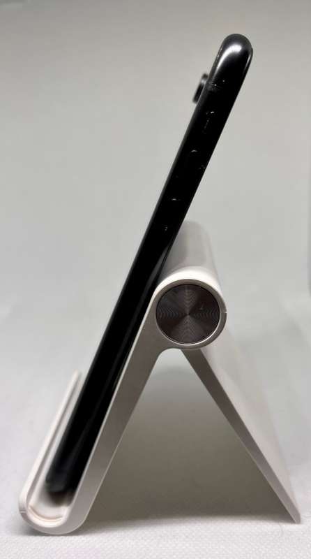 iPhone XR Black 64gb (Please Read)