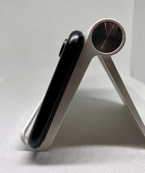 iPhone XR Black 64gb (Please Read)