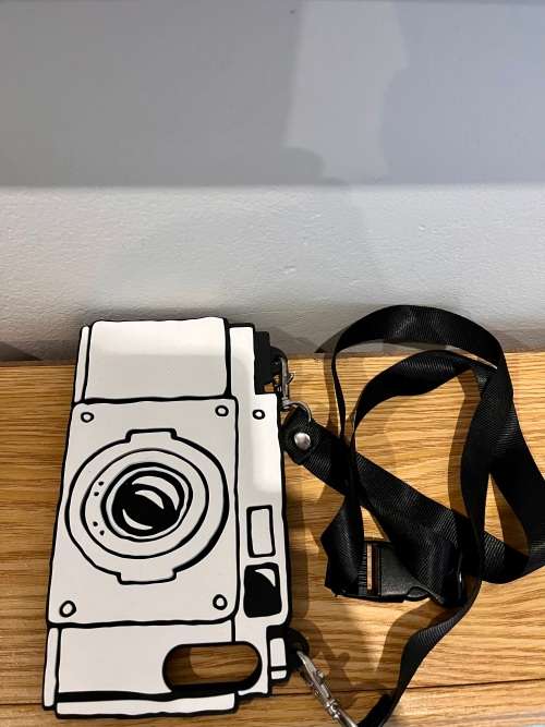 iPhone Accessories Lot