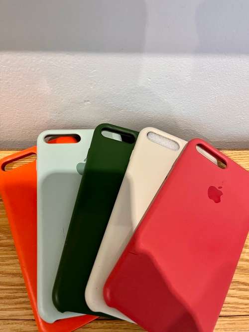 iPhone Accessories Lot