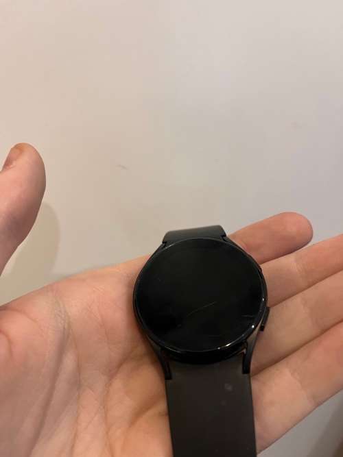 Samsung Galaxy Watch 4 40mm