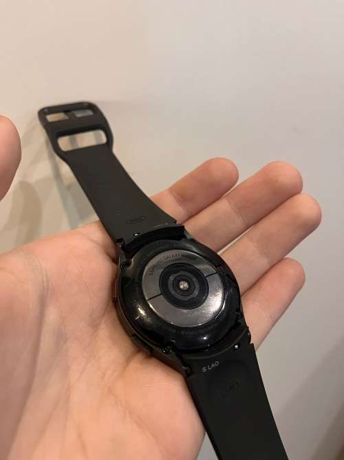 Samsung Galaxy Watch 4 40mm