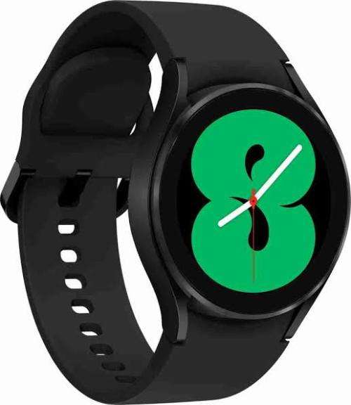 Samsung Galaxy Watch 4 40mm